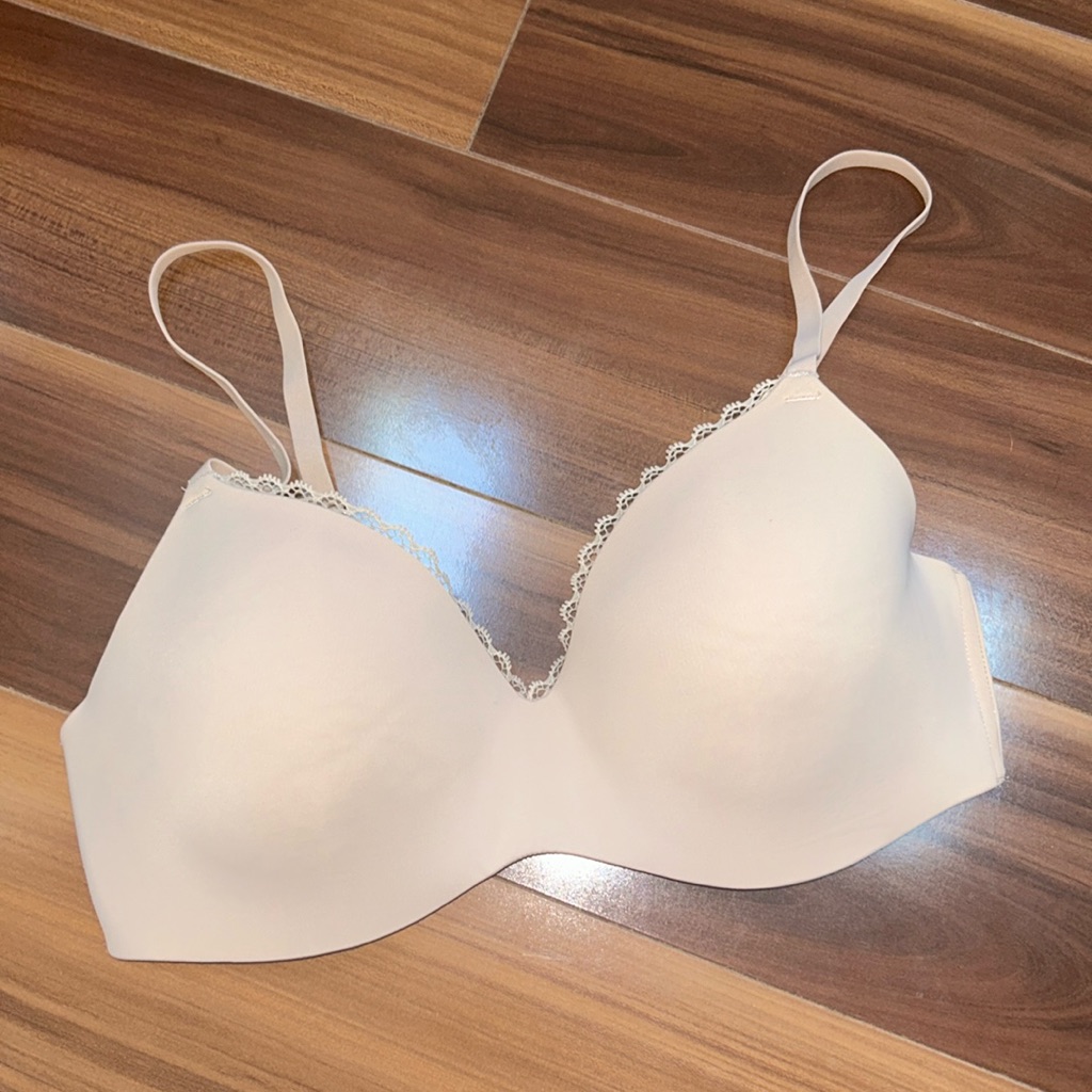 Medium Maidenform 15763 Wireless Wireless Bra